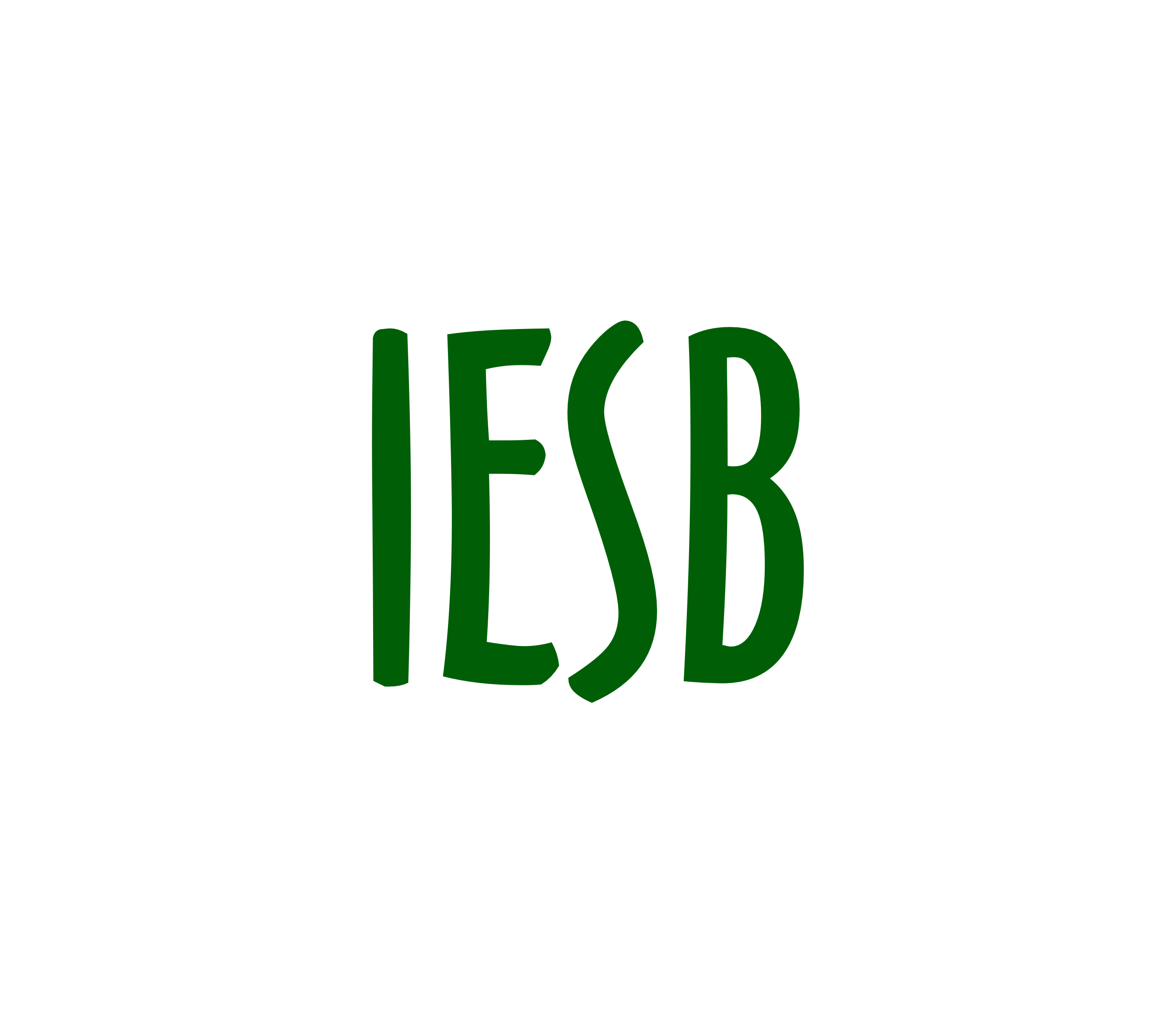 IESB