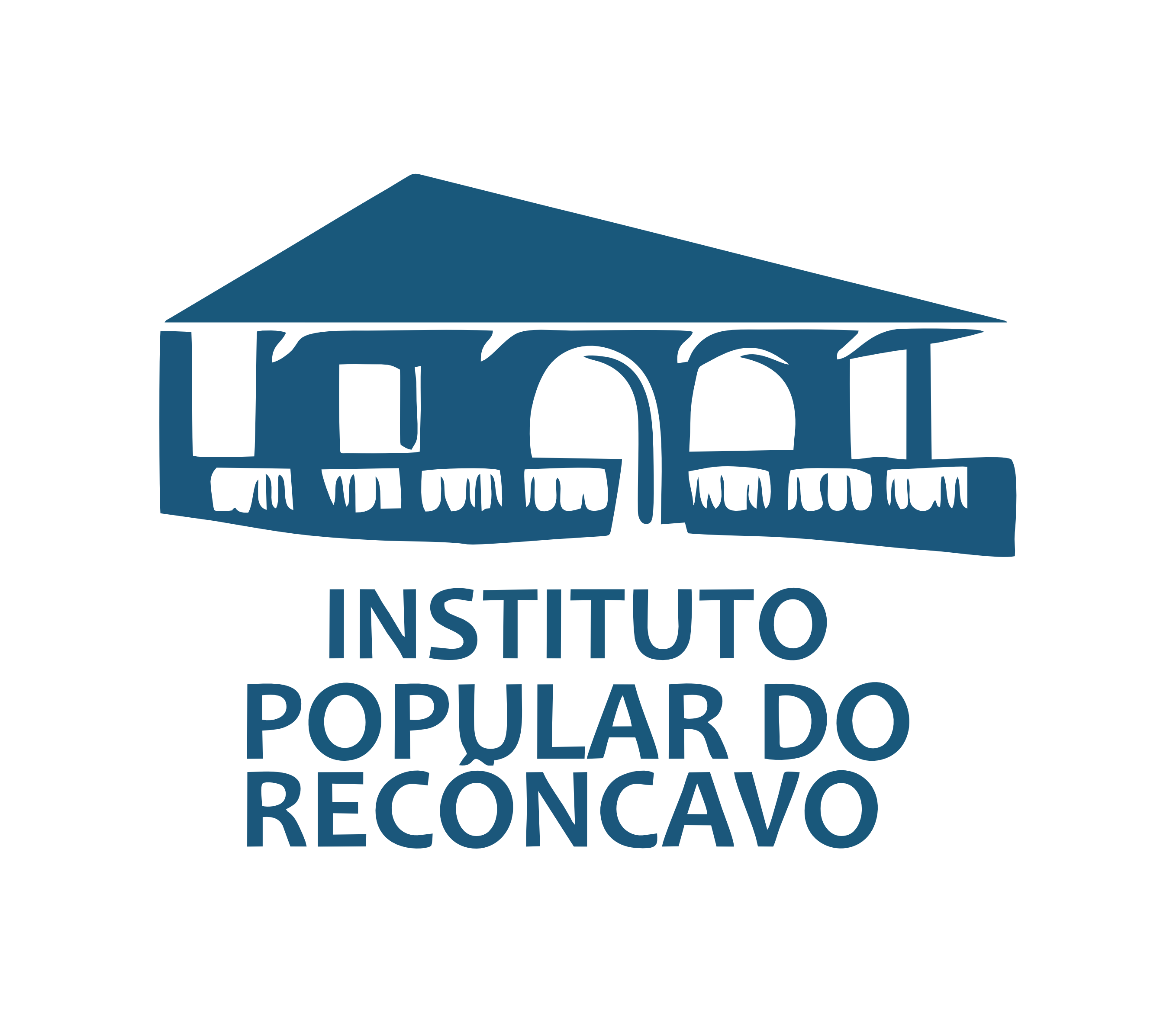 IPR